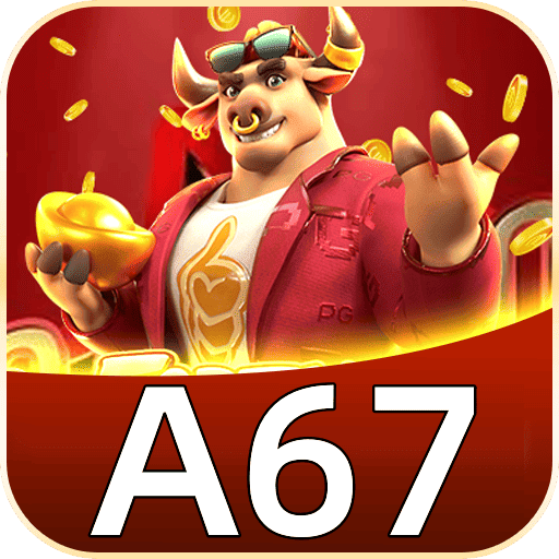 Logo da a67